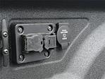 New 2026 Ram 3500 Big Horn Crew Cab 4x4 DRW Pickup for sale #26C005 - photo 18