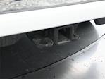 New 2026 Ram 3500 Big Horn Crew Cab 4x4 DRW Pickup for sale #26C005 - photo 19