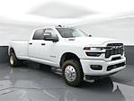 New 2026 Ram 3500 Big Horn Crew Cab 4x4 DRW Pickup for sale #26C005 - photo 2