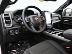 New 2026 Ram 3500 Big Horn Crew Cab 4x4 DRW Pickup for sale #26C005 - photo 20