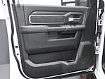 New 2026 Ram 3500 Big Horn Crew Cab 4x4 DRW Pickup for sale #26C005 - photo 21