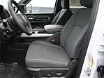 New 2026 Ram 3500 Big Horn Crew Cab 4x4 DRW Pickup for sale #26C005 - photo 22