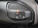 New 2026 Ram 3500 Big Horn Crew Cab 4x4 DRW Pickup for sale #26C005 - photo 26