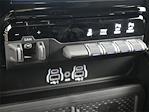 New 2026 Ram 3500 Big Horn Crew Cab 4x4 DRW Pickup for sale #26C005 - photo 27