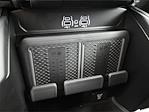 New 2026 Ram 3500 Big Horn Crew Cab 4x4 DRW Pickup for sale #26C005 - photo 28