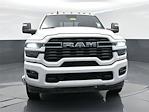 New 2026 Ram 3500 Big Horn Crew Cab 4x4 DRW Pickup for sale #26C005 - photo 3