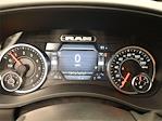 New 2026 Ram 3500 Big Horn Crew Cab 4x4 DRW Pickup for sale #26C005 - photo 30