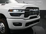 New 2026 Ram 3500 Big Horn Crew Cab 4x4 DRW Pickup for sale #26C005 - photo 31