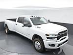 New 2026 Ram 3500 Big Horn Crew Cab 4x4 DRW Pickup for sale #26C005 - photo 32