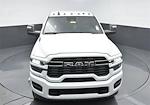 New 2026 Ram 3500 Big Horn Crew Cab 4x4 DRW Pickup for sale #26C005 - photo 33
