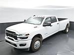 New 2026 Ram 3500 Big Horn Crew Cab 4x4 DRW Pickup for sale #26C005 - photo 34