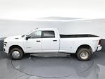 New 2026 Ram 3500 Big Horn Crew Cab 4x4 DRW Pickup for sale #26C005 - photo 35