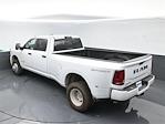 New 2026 Ram 3500 Big Horn Crew Cab 4x4 DRW Pickup for sale #26C005 - photo 36