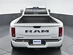 New 2026 Ram 3500 Big Horn Crew Cab 4x4 DRW Pickup for sale #26C005 - photo 37