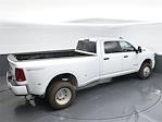 New 2026 Ram 3500 Big Horn Crew Cab 4x4 DRW Pickup for sale #26C005 - photo 38