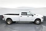 New 2026 Ram 3500 Big Horn Crew Cab 4x4 DRW Pickup for sale #26C005 - photo 39