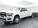 New 2026 Ram 3500 Big Horn Crew Cab 4x4 DRW Pickup for sale #26C005 - photo 4