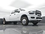 New 2026 Ram 3500 Big Horn Crew Cab 4x4 DRW Pickup for sale #26C005 - photo 40