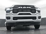 New 2026 Ram 3500 Big Horn Crew Cab 4x4 DRW Pickup for sale #26C005 - photo 41