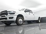 New 2026 Ram 3500 Big Horn Crew Cab 4x4 DRW Pickup for sale #26C005 - photo 42