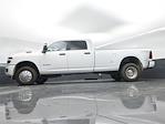 New 2026 Ram 3500 Big Horn Crew Cab 4x4 DRW Pickup for sale #26C005 - photo 43
