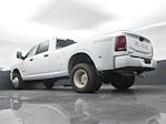 New 2026 Ram 3500 Big Horn Crew Cab 4x4 DRW Pickup for sale #26C005 - photo 44