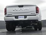 New 2026 Ram 3500 Big Horn Crew Cab 4x4 DRW Pickup for sale #26C005 - photo 45