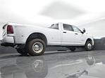 New 2026 Ram 3500 Big Horn Crew Cab 4x4 DRW Pickup for sale #26C005 - photo 46