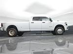 New 2026 Ram 3500 Big Horn Crew Cab 4x4 DRW Pickup for sale #26C005 - photo 47