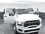 New 2026 Ram 3500 Big Horn Crew Cab 4x4 DRW Pickup for sale #26C005 - photo 48
