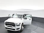 New 2026 Ram 3500 Big Horn Crew Cab 4x4 DRW Pickup for sale #26C005 - photo 49