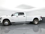 New 2026 Ram 3500 Big Horn Crew Cab 4x4 DRW Pickup for sale #26C005 - photo 5