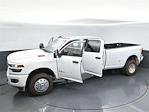 New 2026 Ram 3500 Big Horn Crew Cab 4x4 DRW Pickup for sale #26C005 - photo 50