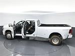 New 2026 Ram 3500 Big Horn Crew Cab 4x4 DRW Pickup for sale #26C005 - photo 51