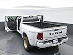New 2026 Ram 3500 Big Horn Crew Cab 4x4 DRW Pickup for sale #26C005 - photo 52