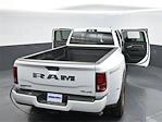 New 2026 Ram 3500 Big Horn Crew Cab 4x4 DRW Pickup for sale #26C005 - photo 53