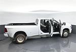 New 2026 Ram 3500 Big Horn Crew Cab 4x4 DRW Pickup for sale #26C005 - photo 54