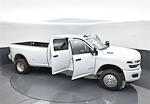 New 2026 Ram 3500 Big Horn Crew Cab 4x4 DRW Pickup for sale #26C005 - photo 55
