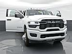 New 2026 Ram 3500 Big Horn Crew Cab 4x4 DRW Pickup for sale #26C005 - photo 56