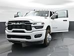 New 2026 Ram 3500 Big Horn Crew Cab 4x4 DRW Pickup for sale #26C005 - photo 57