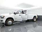New 2026 Ram 3500 Big Horn Crew Cab 4x4 DRW Pickup for sale #26C005 - photo 58