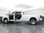 New 2026 Ram 3500 Big Horn Crew Cab 4x4 DRW Pickup for sale #26C005 - photo 59