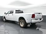 New 2026 Ram 3500 Big Horn Crew Cab 4x4 DRW Pickup for sale #26C005 - photo 6