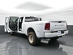New 2026 Ram 3500 Big Horn Crew Cab 4x4 DRW Pickup for sale #26C005 - photo 60