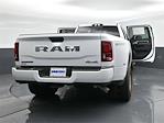New 2026 Ram 3500 Big Horn Crew Cab 4x4 DRW Pickup for sale #26C005 - photo 61