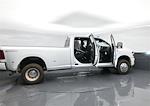 New 2026 Ram 3500 Big Horn Crew Cab 4x4 DRW Pickup for sale #26C005 - photo 62