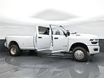 New 2026 Ram 3500 Big Horn Crew Cab 4x4 DRW Pickup for sale #26C005 - photo 63