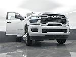 New 2026 Ram 3500 Big Horn Crew Cab 4x4 DRW Pickup for sale #26C005 - photo 64