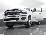 New 2026 Ram 3500 Big Horn Crew Cab 4x4 DRW Pickup for sale #26C005 - photo 65