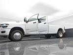 New 2026 Ram 3500 Big Horn Crew Cab 4x4 DRW Pickup for sale #26C005 - photo 66